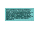 Purina ONE Trockenfutter Dual Nature Adult Lachs &amp; Spirulina, 650 g
