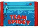 Undercover Portemonnaie Spidey 13 cm x 8 cm