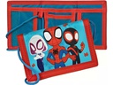 Undercover Portemonnaie Spidey 13 cm x 8 cm
