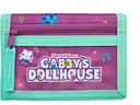 Undercover Portemonnaie Disney Minnie Mouse 13 cm x 8 cm