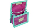 Undercover Portemonnaie Disney Minnie Mouse 13 cm x 8 cm
