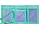 Undercover Portemonnaie Disney Frozen 13 cm x 8 cm