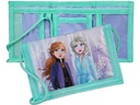 Undercover Portemonnaie Disney Frozen 13 cm x 8 cm