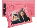 Undercover Portemonnaie Barbie 13 cm x 8 cm
