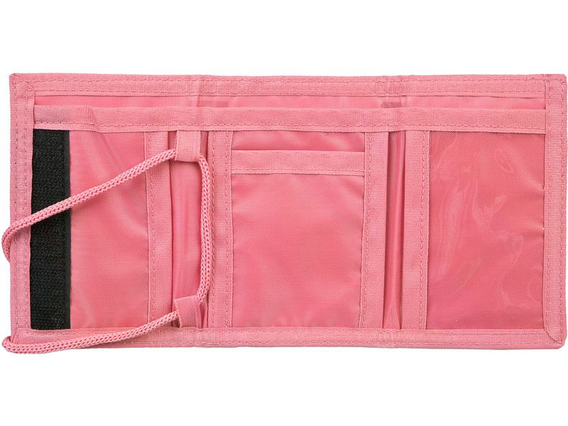 Undercover Portemonnaie Barbie 13 cm x 8 cm