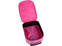 Undercover Kinder-Reisekoffer Peppa Pig 13 l