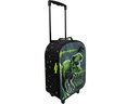 Undercover Kinder-Reisekoffer Jurassic World 13 l
