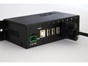 Exsys USB-Hub EX-1177HMV