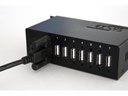 Exsys USB-Hub EX-1177HMV