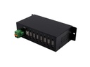 Exsys USB-Hub EX-1179HMVS