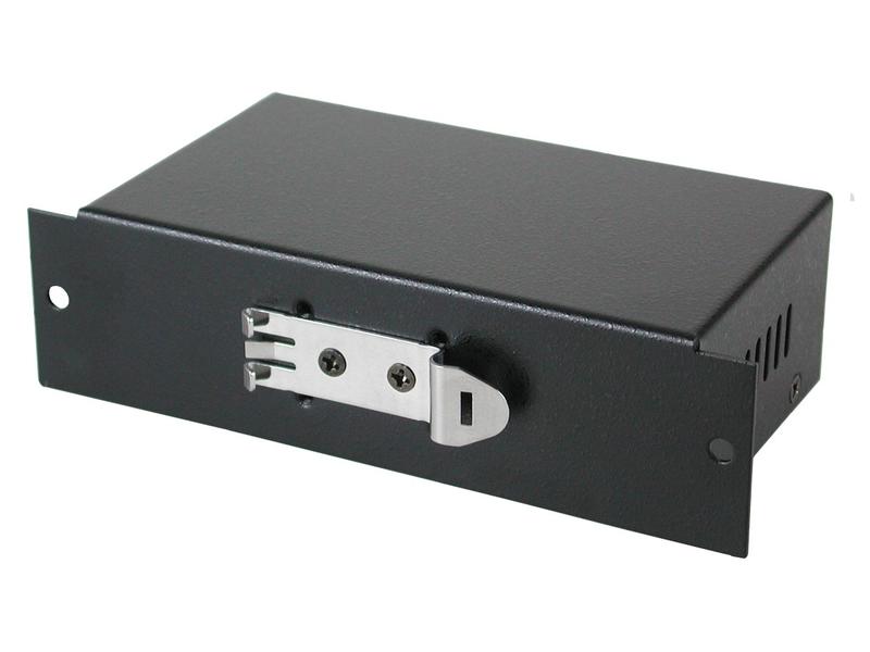 Exsys USB-Hub EX-1179HMVS