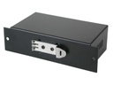 Exsys USB-Hub EX-1179HMVS
