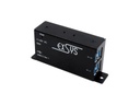 Exsys USB-Hub EX-1181HMS