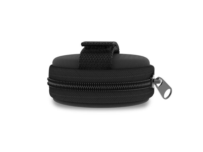ruufi RuuviTag Tasche