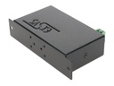 Exsys USB-Hub EX-1195HMS