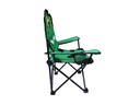 KOOR Campingstuhl Frosch