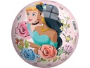 John Disney Princess Ø 23 cm Vinylball mit Ventil