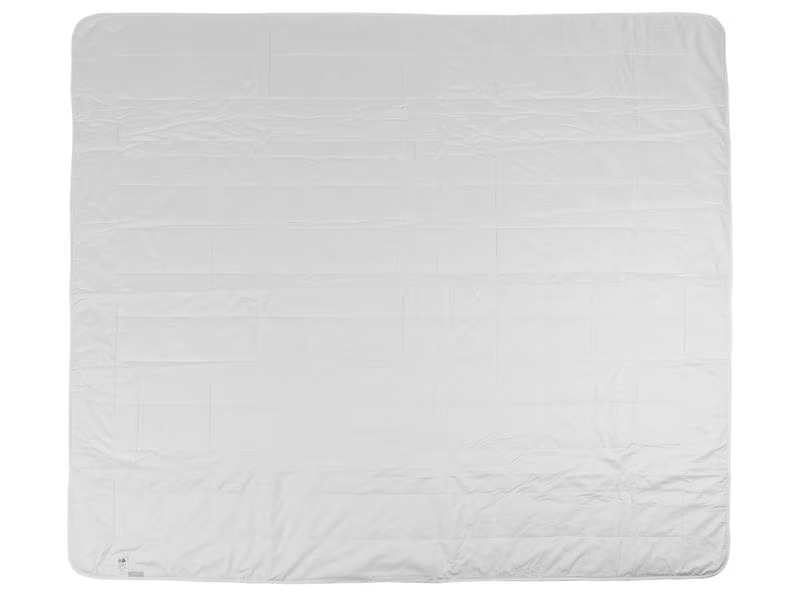 COCON Duvet Wildseide 200 x 210 cm