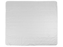 COCON Duvet Wildseide 160 x 210 cm