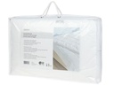 COCON Duvet Wildseide 160 x 210 cm