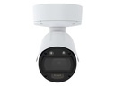 Axis Netzwerkkamera AXIS Q1808-LE 48 mm