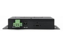 Exsys USB-Hub EX-1240HMVS