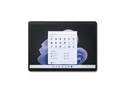 Microsoft Surface Pro 10 Business (5, 16 GB, 256 GB)