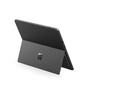 Microsoft Surface Pro 10 Business (5, 16 GB, 256 GB)