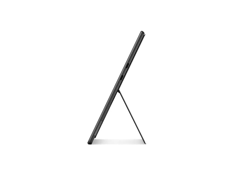 Microsoft Surface Pro 10 Business (5, 16 GB, 256 GB)
