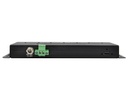 Exsys USB-Hub EX-1247HMVS