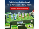 Kosmos Kinderspiel Kicker Fussball-Duell -DE-
