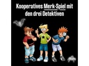Kosmos Kinderspiel Die drei ??? Kids Gespensterjagd