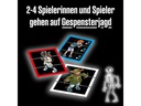 Kosmos Kinderspiel Die drei ??? Kids Gespensterjagd