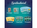 Kosmos Kartenspiel Fisch &amp; Flausch -DE-