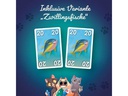Kosmos Kartenspiel Fisch &amp; Flausch -DE-