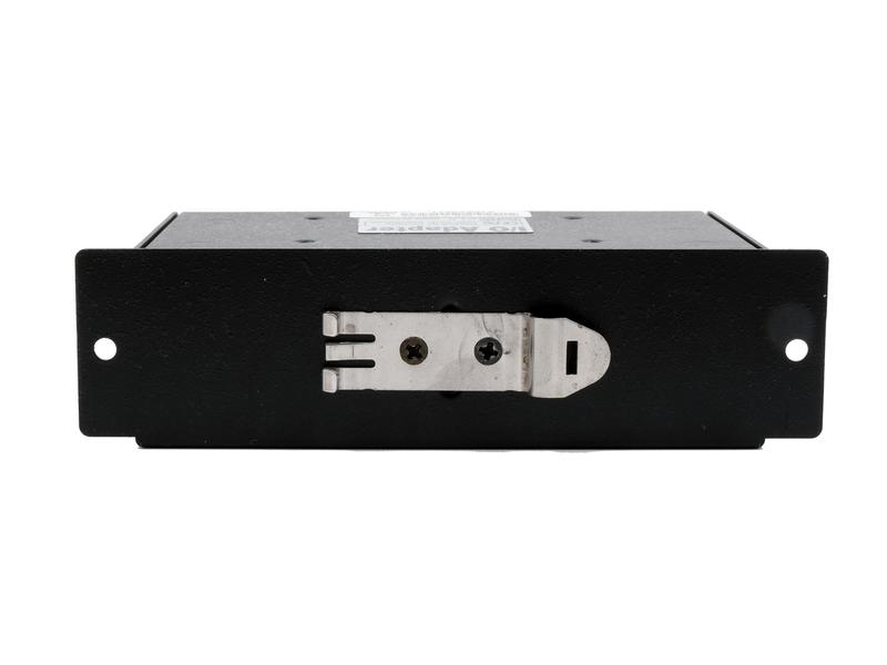 Exsys USB-Hub EX-1596HMVS