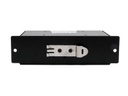 Exsys USB-Hub EX-1596HMVS
