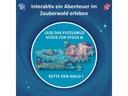 Kosmos Adventure Puzzle: Das Licht im Zauberwald