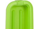 relaxdays Glaceform Mehrfarbig
