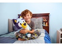 moose Plüsch Bluey Jumbo 45 cm