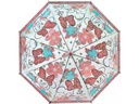 Undercover Regenschirm Disney Minnie Mouse