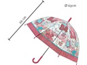 Undercover Regenschirm Disney Minnie Mouse