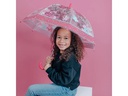 Undercover Regenschirm Disney Minnie Mouse
