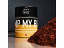 The Art of Spice Pimp My Brei 65 g