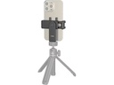 Smallrig Smartphone Holder