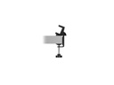ICY BOX Tisch-Hub Halterung IB-MSA106-HH