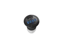 ICY BOX Tisch-Hub IB-HUB1403