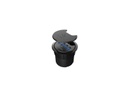 ICY BOX Tisch-Hub IB-HUB1403
