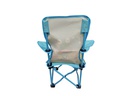 KOOR Campingstuhl Strandfrosch
