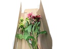 CHALET Kunstblume Sonnenhut 87 cm